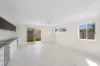 21 Maranoa Street, Logan Reserve, Qld 4133-Image