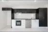 21 Maranoa Street, Logan Reserve, Qld 4133-Image