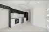 21 Maranoa Street, Logan Reserve, Qld 4133-Image