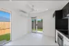 21 Maranoa Street, Logan Reserve, Qld 4133-Image