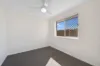 21 Maranoa Street, Logan Reserve, Qld 4133-Image