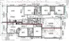 21 Maranoa Street, Logan Reserve, Qld 4133-Floorplan