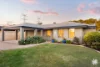 21 Marav Court, Success, WA 6164
