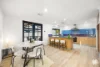 21 Marav Court, Success, WA 6164-Image