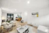 21 Marav Court, Success, WA 6164-Image