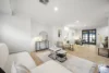 21 Marav Court, Success, WA 6164-Image