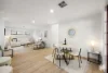 21 Marav Court, Success, WA 6164-Image