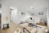 21 Marav Court, Success, WA 6164-Image