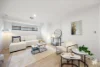 21 Marav Court, Success, WA 6164-Image