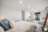 21 Marav Court, Success, WA 6164-Image