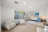 21 Marav Court, Success, WA 6164-Image