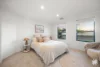 21 Marav Court, Success, WA 6164-Image