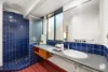 21 Marav Court, Success, WA 6164-Image