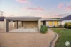 21 Marav Court, Success, WA 6164-Image