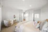 21 Marav Court, Success, WA 6164-Image