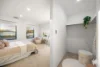 21 Marav Court, Success, WA 6164-Image