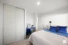 21 Marav Court, Success, WA 6164-Image