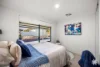 21 Marav Court, Success, WA 6164-Image