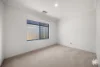 21 Marav Court, Success, WA 6164-Image
