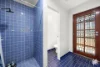21 Marav Court, Success, WA 6164-Image