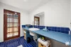 21 Marav Court, Success, WA 6164-Image