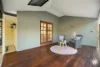 21 Marav Court, Success, WA 6164-Image