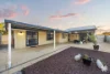 21 Marav Court, Success, WA 6164-Image