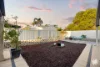 21 Marav Court, Success, WA 6164-Image