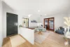 21 Marav Court, Success, WA 6164-Image