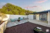 21 Marav Court, Success, WA 6164-Image