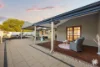 21 Marav Court, Success, WA 6164-Image