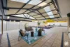 21 Marav Court, Success, WA 6164-Image