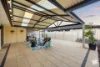 21 Marav Court, Success, WA 6164-Image