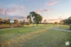 21 Marav Court, Success, WA 6164-Image