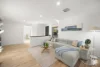 21 Marav Court, Success, WA 6164-Image