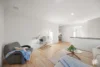 21 Marav Court, Success, WA 6164-Image