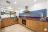 21 Marav Court, Success, WA 6164-Image