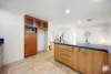 21 Marav Court, Success, WA 6164-Image