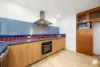 21 Marav Court, Success, WA 6164-Image