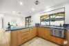21 Marav Court, Success, WA 6164-Image