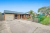 21 Marcus Avenue, Booragoon, WA 6154