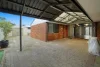 21 Marcus Avenue, Booragoon, WA 6154-Image
