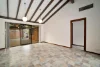 21 Marcus Avenue, Booragoon, WA 6154-Image