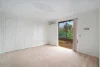 21 Marcus Avenue, Booragoon, WA 6154-Image