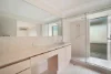 21 Marcus Avenue, Booragoon, WA 6154-Image