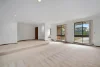 21 Marcus Avenue, Booragoon, WA 6154-Image