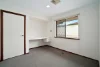 21 Marcus Avenue, Booragoon, WA 6154-Image