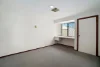 21 Marcus Avenue, Booragoon, WA 6154-Image