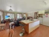 21 Mareeba Avenue, Buxton, Vic 3711-Image