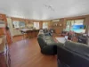 21 Mareeba Avenue, Buxton, Vic 3711-Image